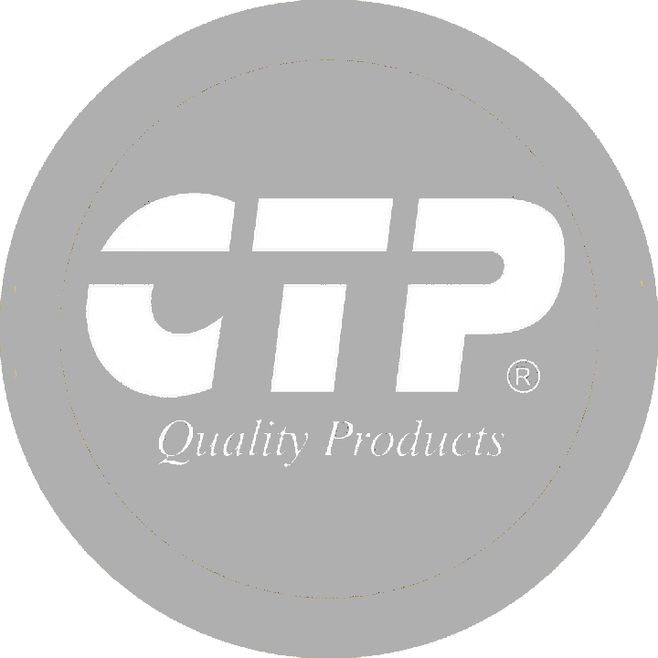 img/CTP_Logo.png