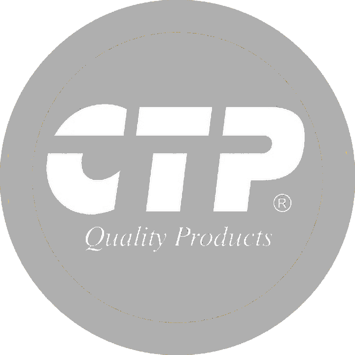 img/marcas/CTP_Logo.png